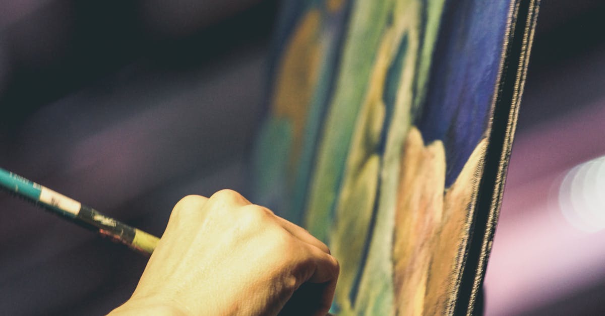 Essential Tips for Preparing Your Office for a Fresh Coat of Paint