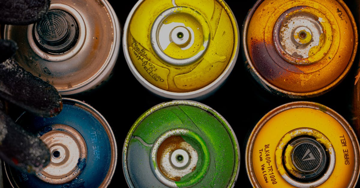 How to Choose the Right Decorative Painter for Your Home
