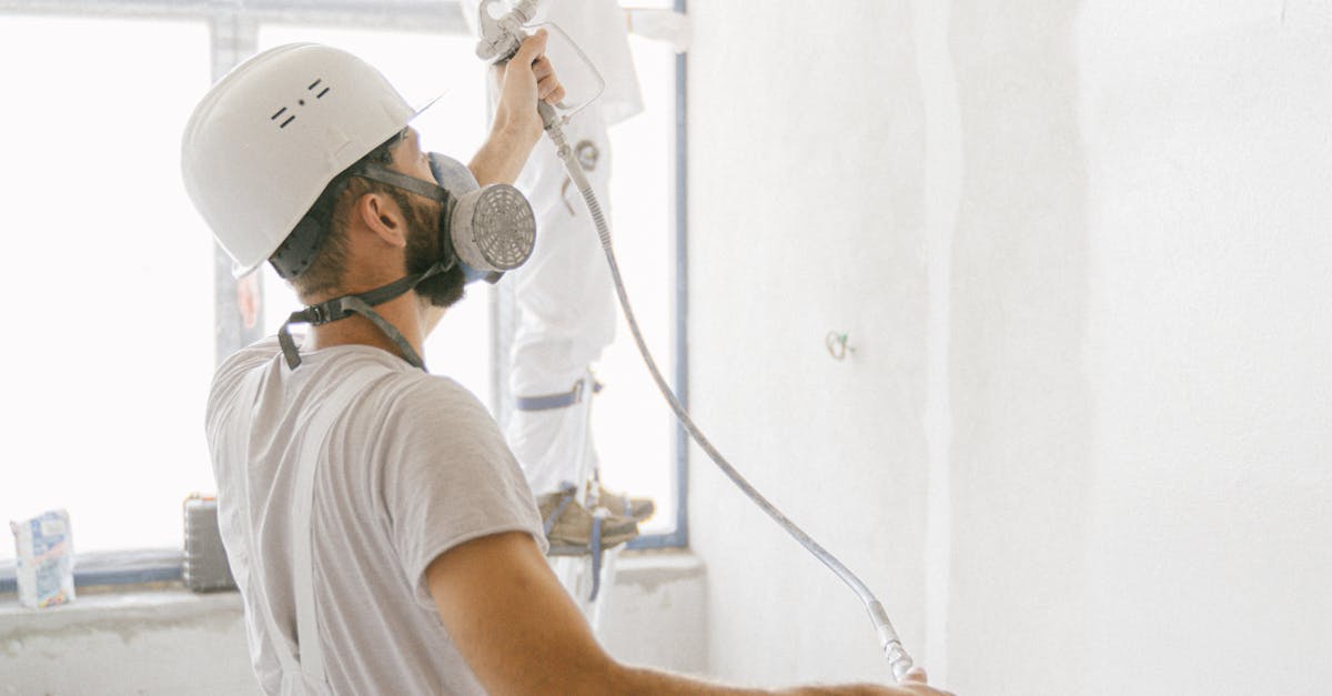 The Impact of UV Resistance in Exterior Building Coatings