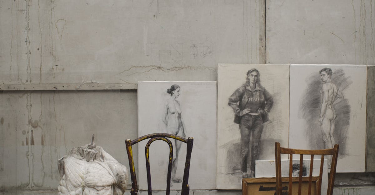 The Rise of Eco-Friendly Painting Practices in Brisbane