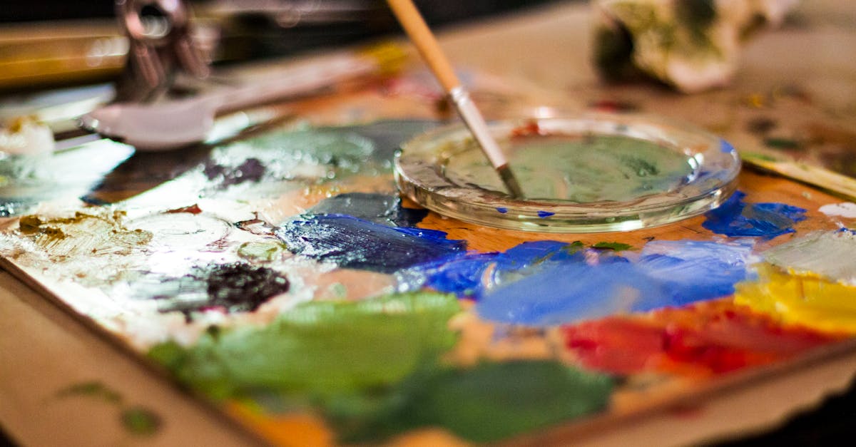 The Role of Low VOC Paints in Residential Renovations