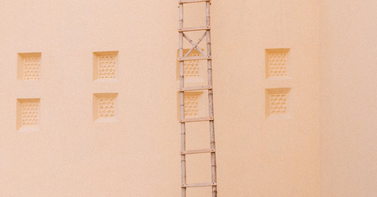 Understanding the Unique Requirements of Industrial Painting Services